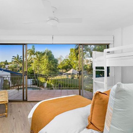 Edgewater Collection By Stay Noosa Exterior foto