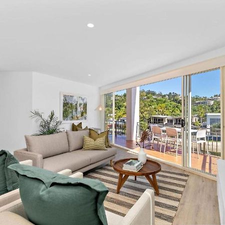 Edgewater Collection By Stay Noosa Exterior foto