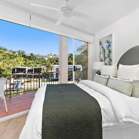 Edgewater Collection By Stay Noosa Exterior foto