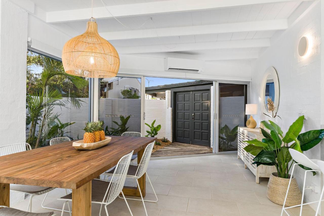 Edgewater Collection By Stay Noosa Exterior foto