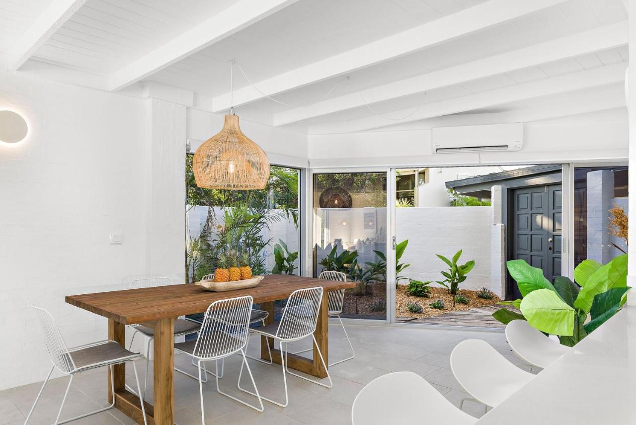 Edgewater Collection By Stay Noosa Exterior foto
