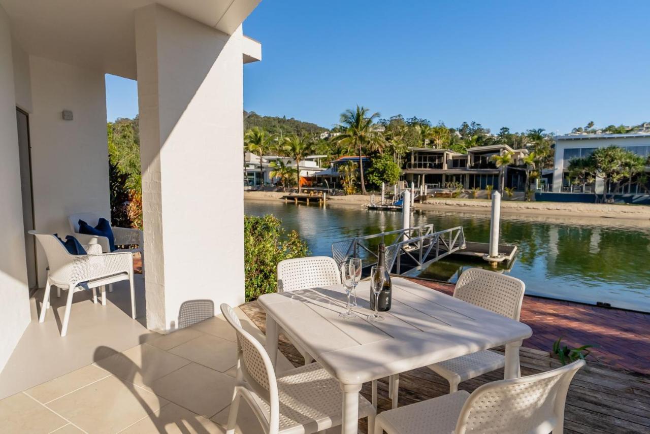 Edgewater Collection By Stay Noosa Exterior foto
