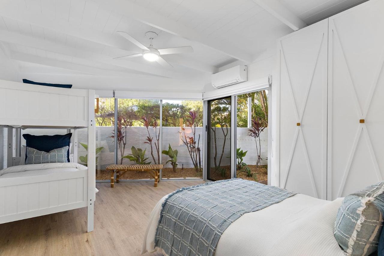 Edgewater Collection By Stay Noosa Exterior foto