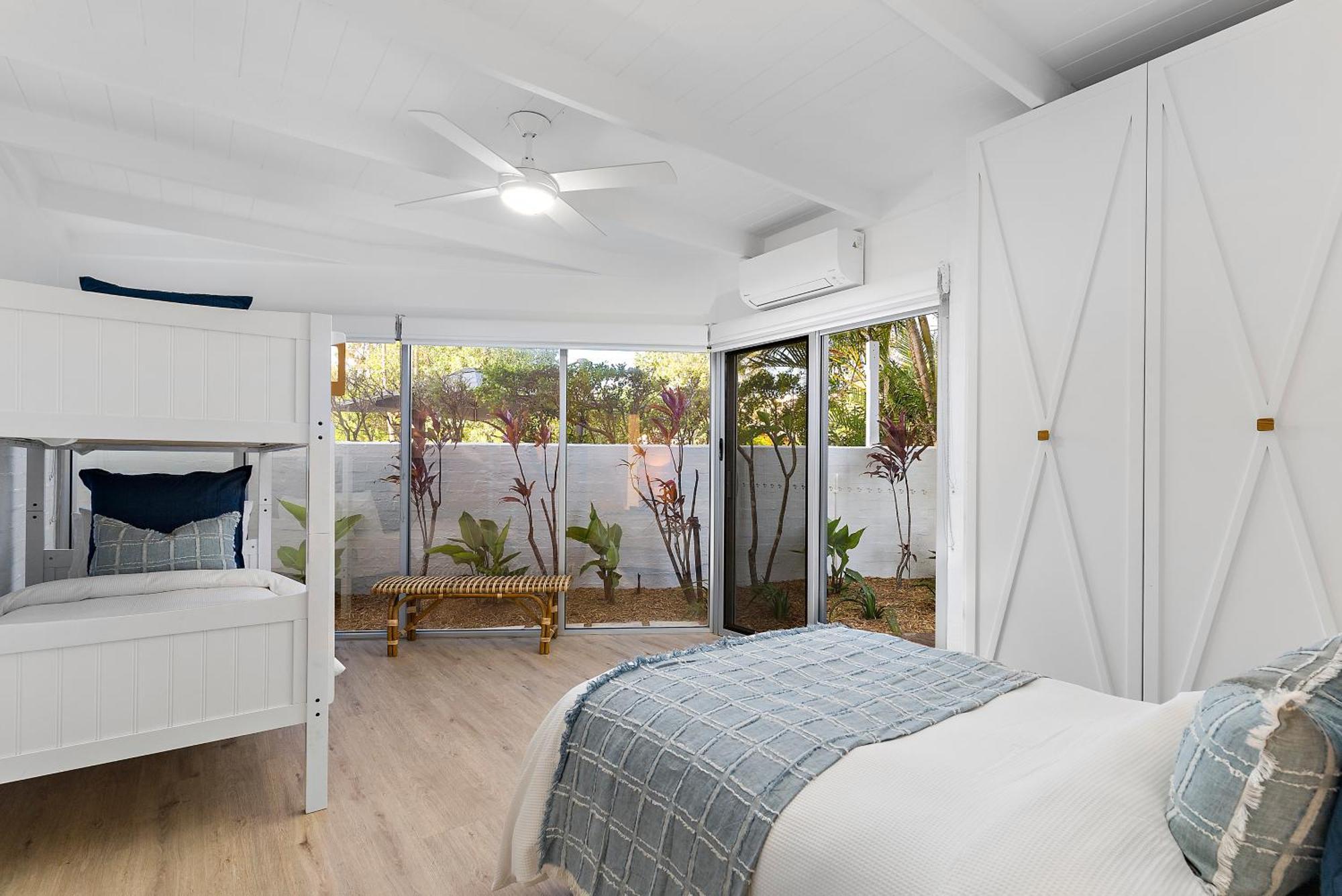 Edgewater Collection By Stay Noosa Exterior foto